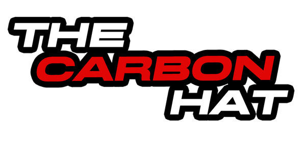 Thecarbonhat.com logo